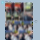 안경매니져 수완점 | 현실도피용