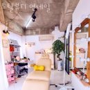 토탈뷰티연네일 이미지