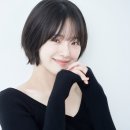 2주차 경기기록을 알아보자 이미지