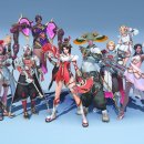 주식회사 에이스환경산업 이미지