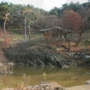 정읍 교동 안진사 고택