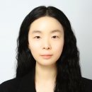 한얼국어논술학원