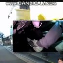 페달 블랙박스 차량에 급발진 발생했다!!! 이미지