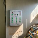 경남공업고등학교 이미지