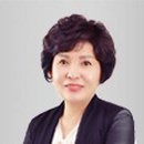 리치빌공인중개사사무소 이미지