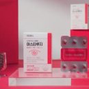 주식회사 알로라이프 이미지