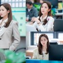 선영스틸 이미지