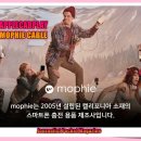 명성카용품 이미지