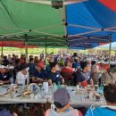 밀양고등학교 이미지