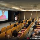 뷰티클래스의원 이미지