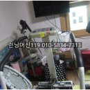 모터라인 이미지