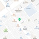 The서한공인중개사사무소 이미지