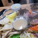 백년소갈비 이미지