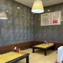 봉평옹심이메밀국수 | 부청시청역 맛집 봉평옹심이메밀칼국수 웨이팅 주차 후기