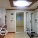 미추홀구청사거리 이미지