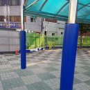 대구북비산초등학교 이미지