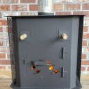 화목펜션 이미지