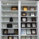 YTN방송 노동조합 | 서산 간월도별미영양굴밥ㅣ굴파전이 서비스로 나오는 가성비 끝판왕! 간월도 맛집!