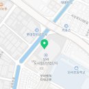 어오케이커피 모라벤처타워점 이미지