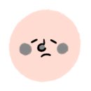 대광페인트