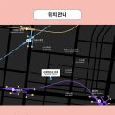 스페이스K(강서) 네이버블로그