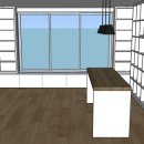 삼일카센타 이미지