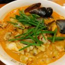 중화요리서울반점 이미지