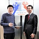 진주미슬미