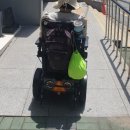 롯데하이마트(주) 서면점 이미지