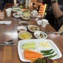 몰운대세탁소 네이버블로그