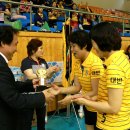 첨단종합병원 이미지