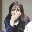 우주안경 이미지