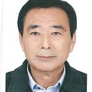 부산광역시경찰청 이미지