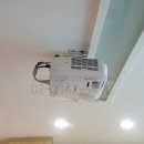 수원-2042 이미지