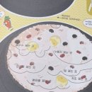 와와문구 이미지