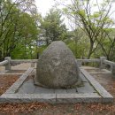 호암세월 이미지