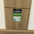 서울녹각삼계탕 | 입맛 없고 씹기 힘들 때, 속 편안한 고단백 유동식 (의정부 서울녹각삼계탕 설렁탕/도가니탕)