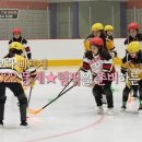 의정부컬링경기장 이미지