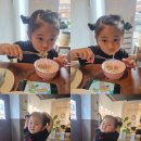 쿠치나레 이미지