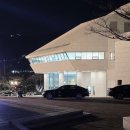 뮤지컬 <월곡> | 뮤지컬 카니발더마스크│화려한 무대와 볼거리 🎪 대구문화예술회관 팔공홀 1열