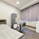 365차차한의원 이미지