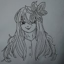 일리아 이미지