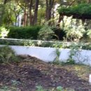 좌동경로당 이미지