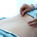 양산더존한방병원 이미지