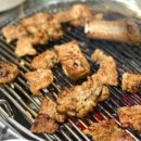 신복돼지갈비 이미지