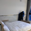 투데이경포오션뷰펜션 이미지