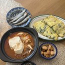 (주)제트에너지 서대전주유소 | Oct 26-29, 2025