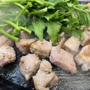 목구멍 이미지