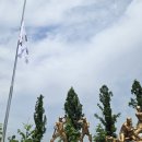 충혼탑(영천시) 이미지