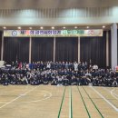 상현검도관(대한검도) 네이버블로그
